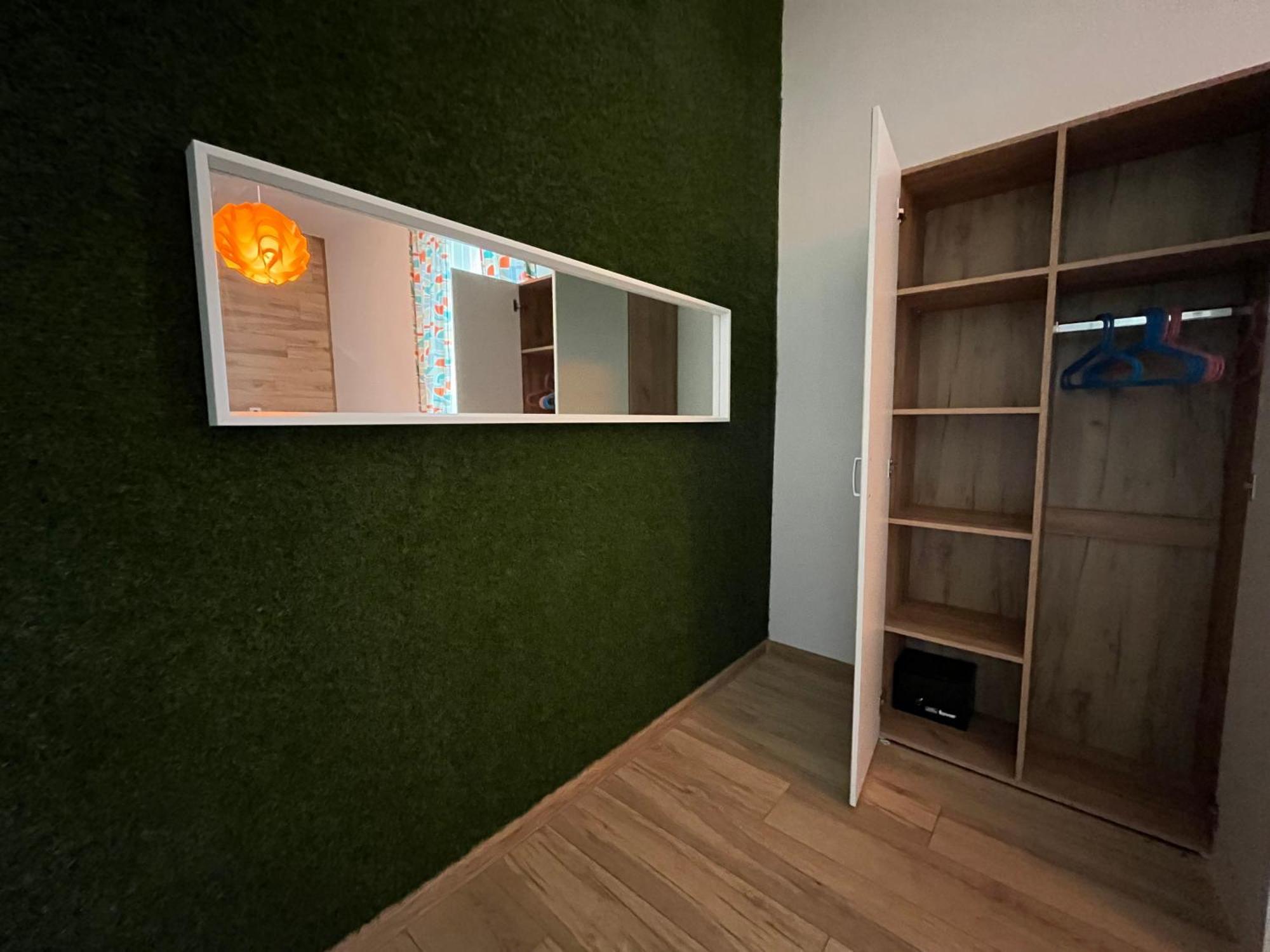Apartments Тренчин Экстерьер фото